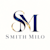 Smith Milo
