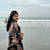 Nazle M