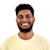 Akash S
