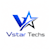Vstar Techs