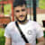 stefanmorcov