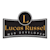 Lucas R