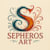 Sepheros Art