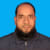 Md Salim