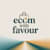 Favour