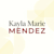 Mendez Marie