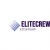 ETC Studio
