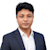 Shadat Hossain