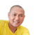 Lumbia