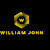 William J