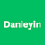 Danieyin -