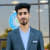 Asadullah