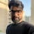 Syed Sajjad