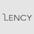 Lency W
