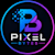 Pixel Bytes