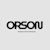 Rson R