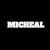 Micheal