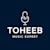 Toheeb