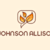 Johnson A