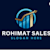 Rohimat