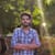 Vijay Yadav