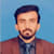 ABDUL WAHAB