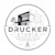 Drucker CAD Stu
