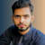 Hassanraees