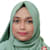 Ms mirza