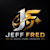 Jeffrey P