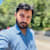 Shahzad Ahmed