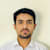 Daniyal