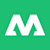 Mirconlac