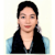 Tabassum Rodela