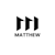Matthew E