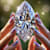 Gem M