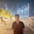 Sohan