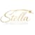 Stella