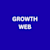 Growthweb