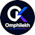 Omphilekh M.