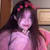 unireal_3