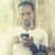 Tadesse Tefera