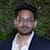 Vishal B