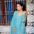 Iqra salman