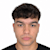 Josuedg