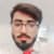 Zohaib Khan