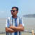 Gaurav J. Nath