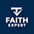 Faith T