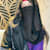 Sehar Ajmal