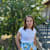 Anasilva